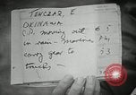 Standbild Flut Okinawa Ryukyu Inseln, 1945, aus Sekunde 5 historischem Filmmaterial Videoclip 65675024953