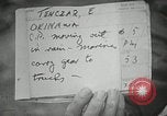 Standbild Flut Okinawa Ryukyu Inseln, 1945, aus Sekunde 7 historischem Filmmaterial Videoclip 65675024953