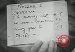 Standbild Flut Okinawa Ryukyu Inseln, 1945, aus Sekunde 8 historischem Filmmaterial Videoclip 65675024953