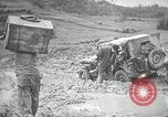 Standbild Flut Okinawa Ryukyu Inseln, 1945, aus Sekunde 9 historischem Filmmaterial Videoclip 65675024953