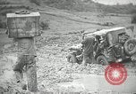 Standbild Flut Okinawa Ryukyu Inseln, 1945, aus Sekunde 10 historischem Filmmaterial Videoclip 65675024953
