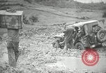 Standbild Flut Okinawa Ryukyu Inseln, 1945, aus Sekunde 11 historischem Filmmaterial Videoclip 65675024953