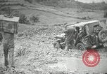 Standbild Flut Okinawa Ryukyu Inseln, 1945, aus Sekunde 12 historischem Filmmaterial Videoclip 65675024953