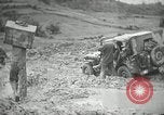 Standbild Flut Okinawa Ryukyu Inseln, 1945, aus Sekunde 13 historischem Filmmaterial Videoclip 65675024953
