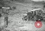 Standbild Flut Okinawa Ryukyu Inseln, 1945, aus Sekunde 14 historischem Filmmaterial Videoclip 65675024953