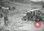 Standbild Flut Okinawa Ryukyu Inseln, 1945, aus Sekunde 15 historischem Filmmaterial Videoclip 65675024953