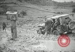 Standbild Flut Okinawa Ryukyu Inseln, 1945, aus Sekunde 16 historischem Filmmaterial Videoclip 65675024953