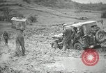 Standbild Flut Okinawa Ryukyu Inseln, 1945, aus Sekunde 17 historischem Filmmaterial Videoclip 65675024953