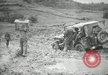 Standbild Flut Okinawa Ryukyu Inseln, 1945, aus Sekunde 18 historischem Filmmaterial Videoclip 65675024953