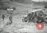 Standbild Flut Okinawa Ryukyu Inseln, 1945, aus Sekunde 19 historischem Filmmaterial Videoclip 65675024953