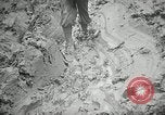 Standbild Flut Okinawa Ryukyu Inseln, 1945, aus Sekunde 20 historischem Filmmaterial Videoclip 65675024953