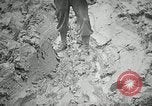 Standbild Flut Okinawa Ryukyu Inseln, 1945, aus Sekunde 21 historischem Filmmaterial Videoclip 65675024953