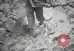 Standbild Flut Okinawa Ryukyu Inseln, 1945, aus Sekunde 22 historischem Filmmaterial Videoclip 65675024953