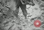 Standbild Flut Okinawa Ryukyu Inseln, 1945, aus Sekunde 23 historischem Filmmaterial Videoclip 65675024953