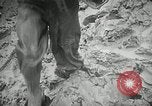 Standbild Flut Okinawa Ryukyu Inseln, 1945, aus Sekunde 25 historischem Filmmaterial Videoclip 65675024953