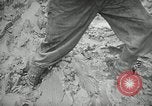 Standbild Flut Okinawa Ryukyu Inseln, 1945, aus Sekunde 26 historischem Filmmaterial Videoclip 65675024953