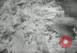 Standbild Flut Okinawa Ryukyu Inseln, 1945, aus Sekunde 27 historischem Filmmaterial Videoclip 65675024953