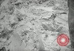 Standbild Flut Okinawa Ryukyu Inseln, 1945, aus Sekunde 28 historischem Filmmaterial Videoclip 65675024953