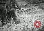 Standbild Flut Okinawa Ryukyu Inseln, 1945, aus Sekunde 31 historischem Filmmaterial Videoclip 65675024953