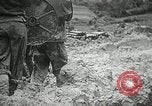 Standbild Flut Okinawa Ryukyu Inseln, 1945, aus Sekunde 32 historischem Filmmaterial Videoclip 65675024953