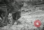 Standbild Flut Okinawa Ryukyu Inseln, 1945, aus Sekunde 33 historischem Filmmaterial Videoclip 65675024953