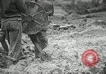 Standbild Flut Okinawa Ryukyu Inseln, 1945, aus Sekunde 34 historischem Filmmaterial Videoclip 65675024953