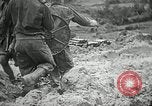 Standbild Flut Okinawa Ryukyu Inseln, 1945, aus Sekunde 35 historischem Filmmaterial Videoclip 65675024953