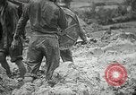 Standbild Flut Okinawa Ryukyu Inseln, 1945, aus Sekunde 36 historischem Filmmaterial Videoclip 65675024953