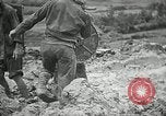 Standbild Flut Okinawa Ryukyu Inseln, 1945, aus Sekunde 37 historischem Filmmaterial Videoclip 65675024953