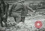 Standbild Flut Okinawa Ryukyu Inseln, 1945, aus Sekunde 38 historischem Filmmaterial Videoclip 65675024953