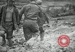 Standbild Flut Okinawa Ryukyu Inseln, 1945, aus Sekunde 39 historischem Filmmaterial Videoclip 65675024953