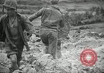 Standbild Flut Okinawa Ryukyu Inseln, 1945, aus Sekunde 40 historischem Filmmaterial Videoclip 65675024953