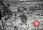 Standbild Flut Okinawa Ryukyu Inseln, 1945, aus Sekunde 41 historischem Filmmaterial Videoclip 65675024953
