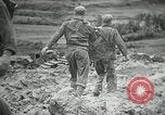 Standbild Flut Okinawa Ryukyu Inseln, 1945, aus Sekunde 42 historischem Filmmaterial Videoclip 65675024953