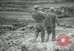 Standbild Flut Okinawa Ryukyu Inseln, 1945, aus Sekunde 43 historischem Filmmaterial Videoclip 65675024953