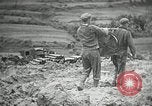 Standbild Flut Okinawa Ryukyu Inseln, 1945, aus Sekunde 45 historischem Filmmaterial Videoclip 65675024953