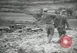 Standbild Flut Okinawa Ryukyu Inseln, 1945, aus Sekunde 46 historischem Filmmaterial Videoclip 65675024953