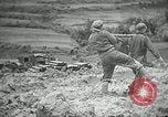 Standbild Flut Okinawa Ryukyu Inseln, 1945, aus Sekunde 47 historischem Filmmaterial Videoclip 65675024953
