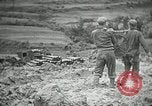 Standbild Flut Okinawa Ryukyu Inseln, 1945, aus Sekunde 48 historischem Filmmaterial Videoclip 65675024953