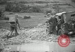 Standbild Flut Okinawa Ryukyu Inseln, 1945, aus Sekunde 50 historischem Filmmaterial Videoclip 65675024953