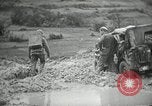 Standbild Flut Okinawa Ryukyu Inseln, 1945, aus Sekunde 51 historischem Filmmaterial Videoclip 65675024953
