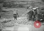 Standbild Flut Okinawa Ryukyu Inseln, 1945, aus Sekunde 53 historischem Filmmaterial Videoclip 65675024953