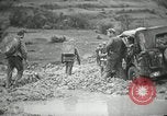 Standbild Flut Okinawa Ryukyu Inseln, 1945, aus Sekunde 55 historischem Filmmaterial Videoclip 65675024953