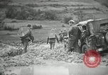 Standbild Flut Okinawa Ryukyu Inseln, 1945, aus Sekunde 57 historischem Filmmaterial Videoclip 65675024953
