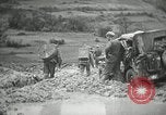 Standbild Flut Okinawa Ryukyu Inseln, 1945, aus Sekunde 58 historischem Filmmaterial Videoclip 65675024953