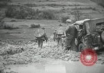 Standbild Flut Okinawa Ryukyu Inseln, 1945, aus Sekunde 60 historischem Filmmaterial Videoclip 65675024953