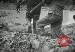 Standbild Flut Okinawa Ryukyu Inseln, 1945, aus Sekunde 62 historischem Filmmaterial Videoclip 65675024953