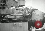 Image of USS Louisville Okinawa Ryukyu Islands, 1945, second 3 stock footage video 65675024954