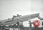 Image of USS Louisville Okinawa Ryukyu Islands, 1945, second 18 stock footage video 65675024954