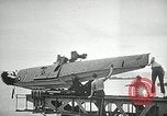 Image of USS Louisville Okinawa Ryukyu Islands, 1945, second 39 stock footage video 65675024954